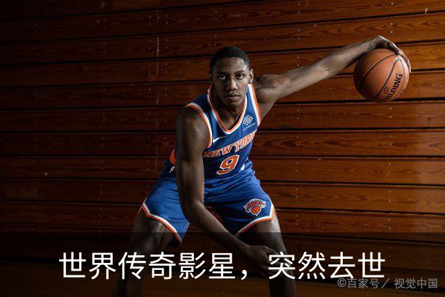 世界传奇影星，突然去世