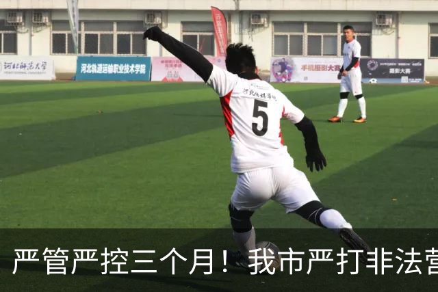 严管严控三个月！我市严打非法营运乱象