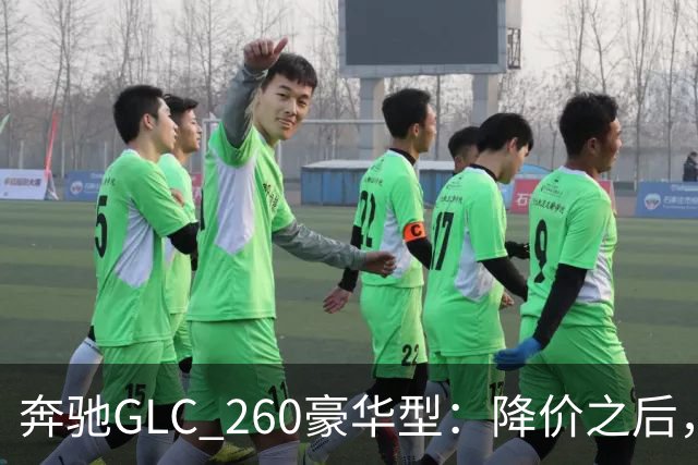奔驰GLC_260豪华型：降价之后，账还得接着算
