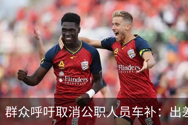 群众呼吁取消公职人员车补：出差都报销车费了，每月发车补不合理